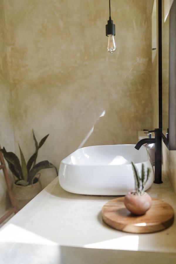The Nook Resort Dondra Luaran gambar